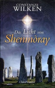 coverlicht2