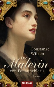 covermalerin