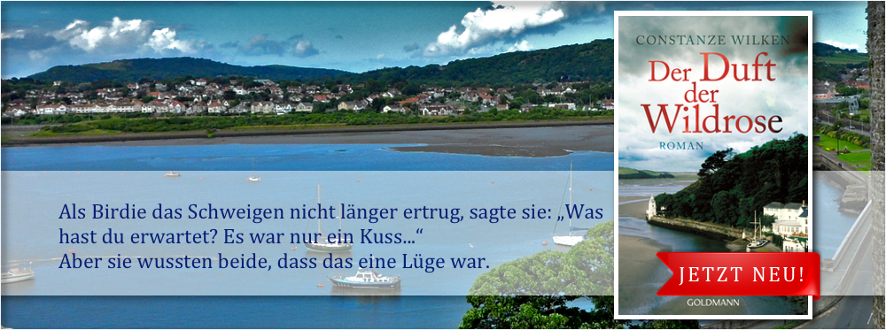 DIE DIE FRAU AUS MARTINIQUE ROMAN. DIE DIE FRAU AUS MARTINIQUE ROMAN.